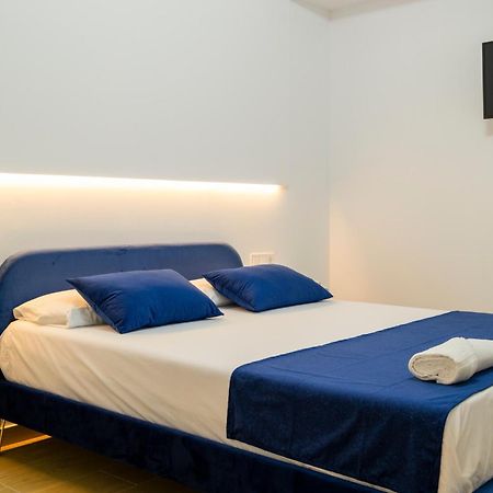 Hotel Forata Lofts à Valence Extérieur photo