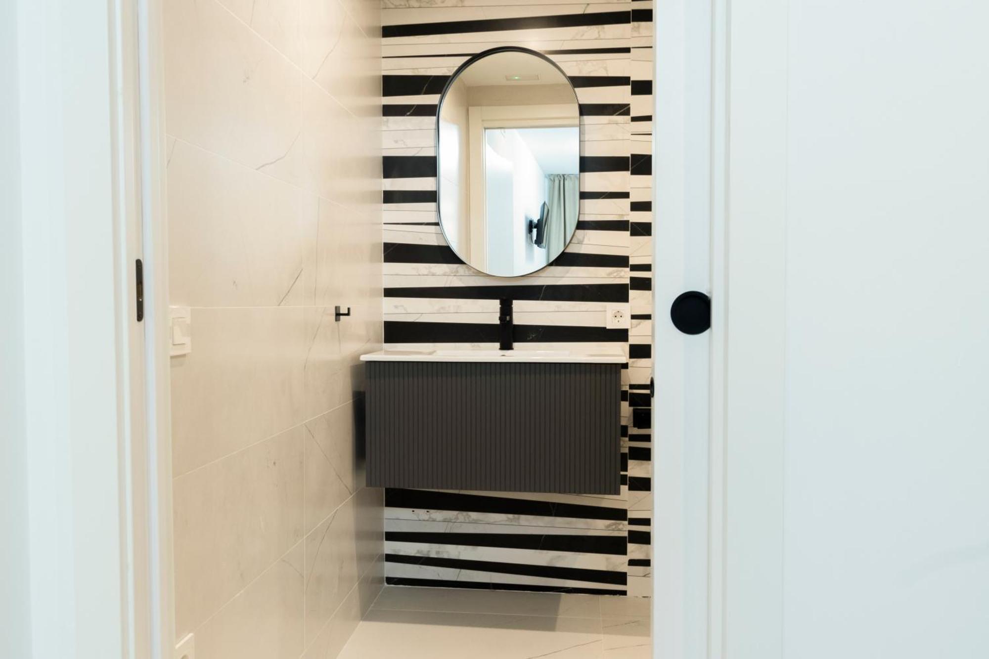 Hotel Forata Lofts à Valence Extérieur photo