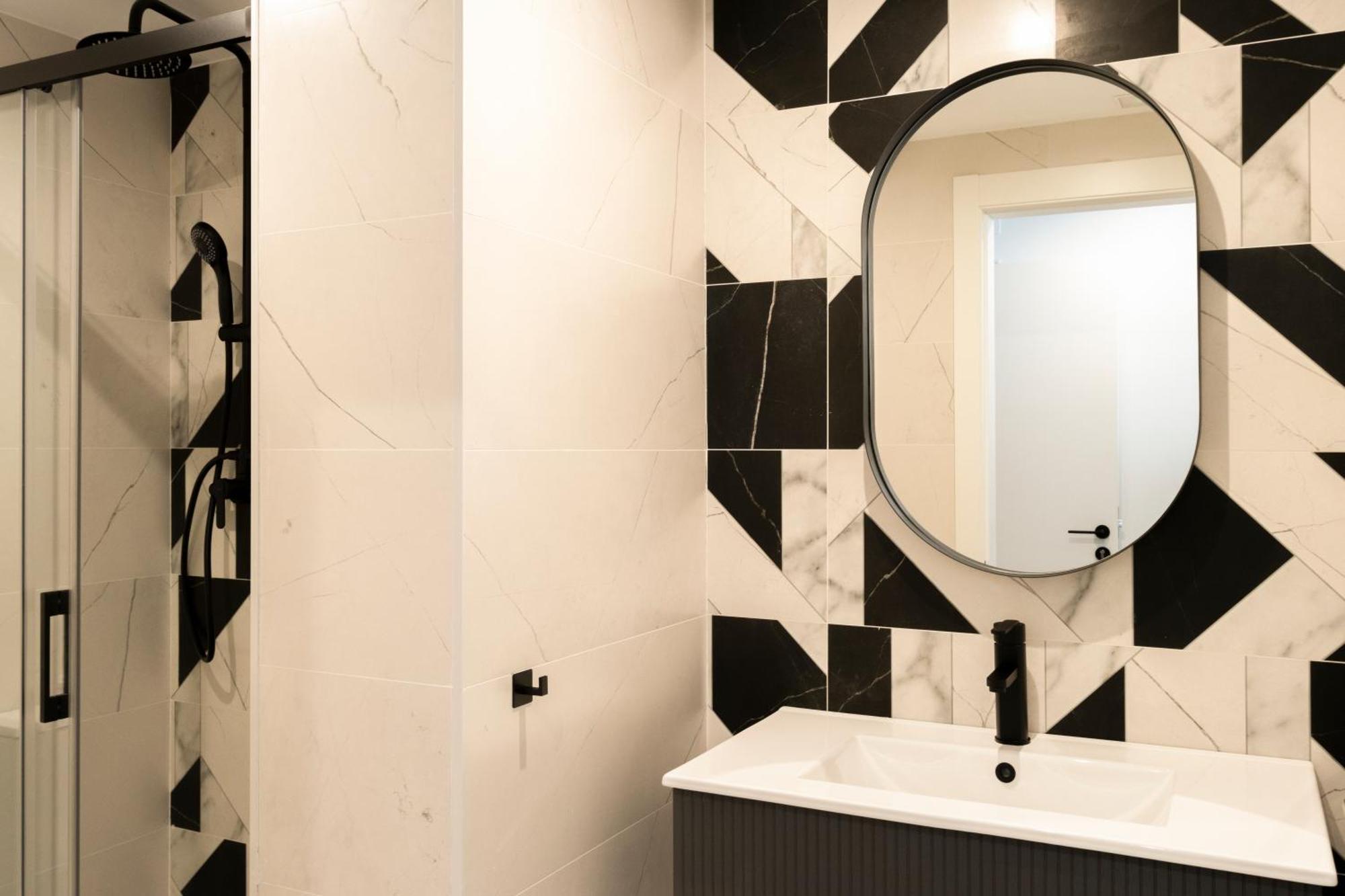 Hotel Forata Lofts à Valence Extérieur photo